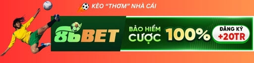 Bảo hiểm "Cược" nhà cái 86bet